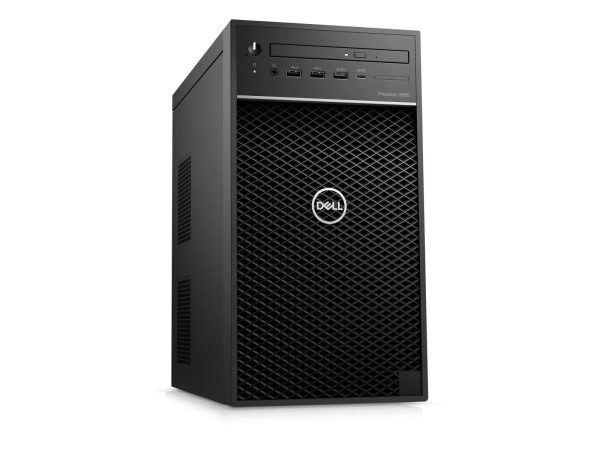 core i7 10th gen 78gb 512gb ssd graphic card 4gb ddr5