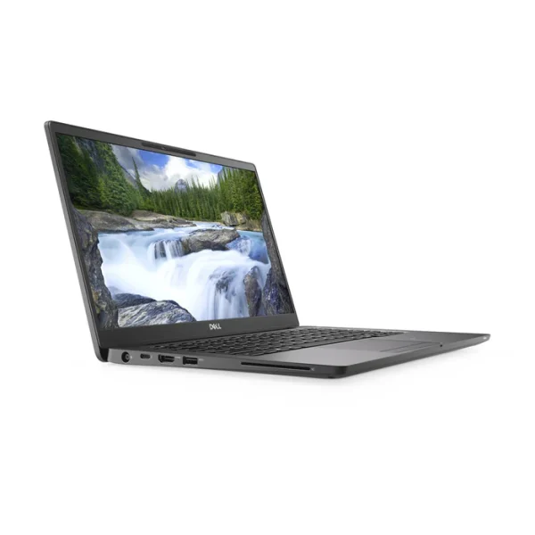 core i5 8th gen 16gb 512gb ssd