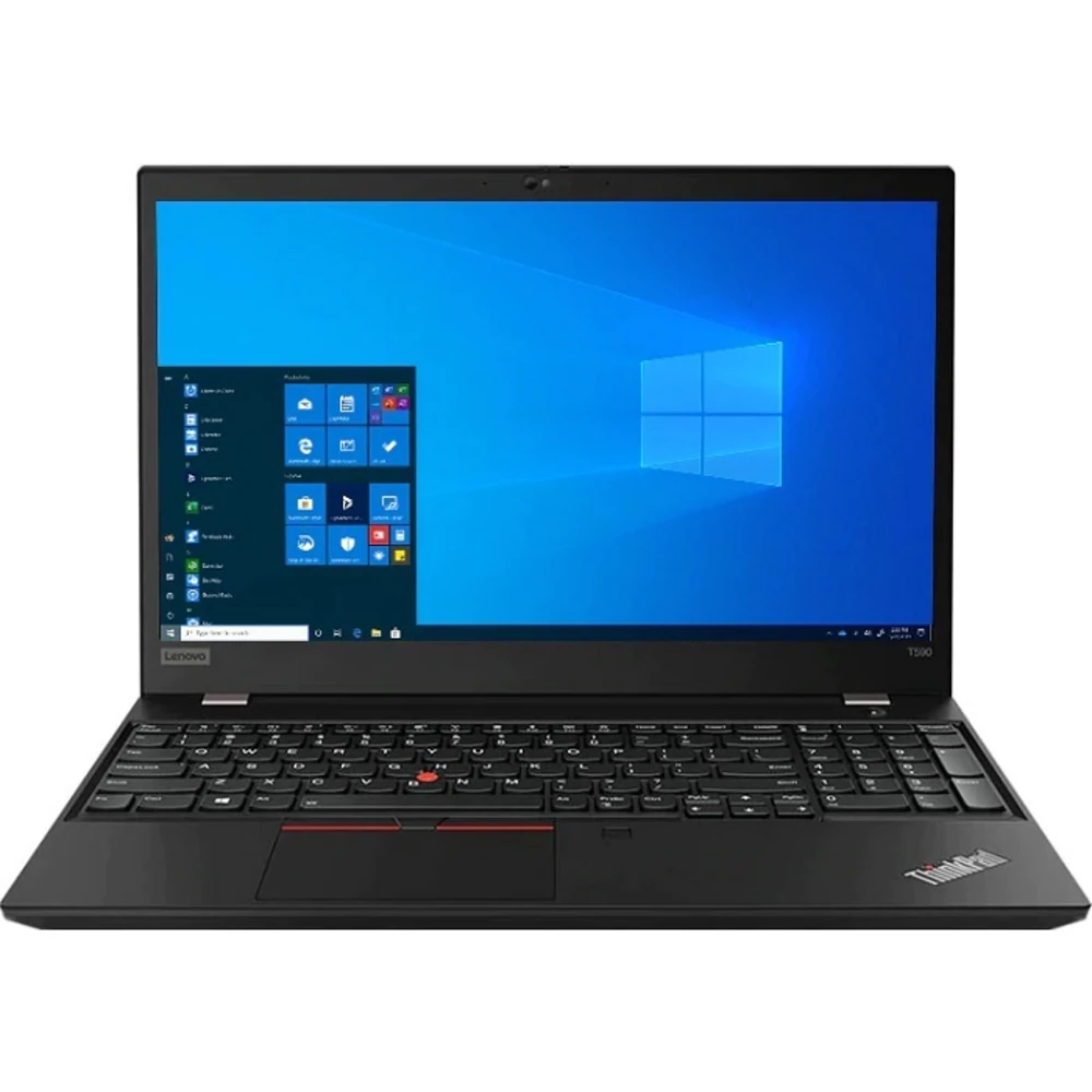 CORE I5 8265U 8TH GEN