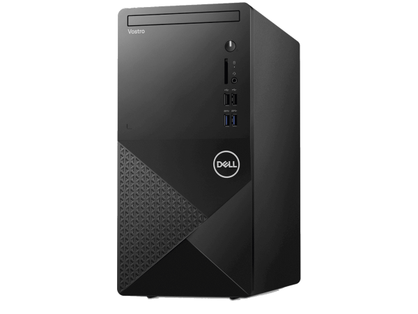 core i5 12th gen 8gb 512gb ssd