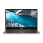 XPS 13 9305