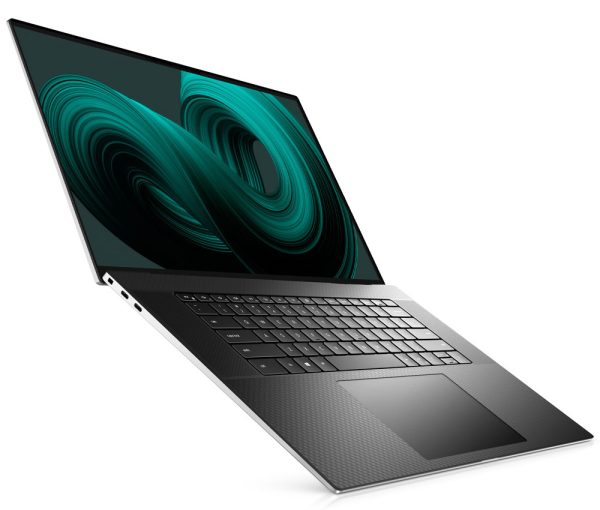 core i9 11th gen 32gb 1tb ssd 6gb ddr6 touch