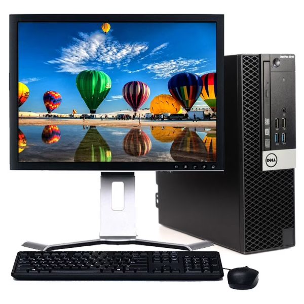core i3 6th gen 4gb 500gb sata
