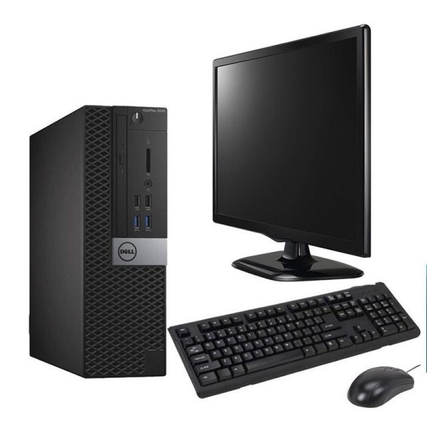 pentium 4gb 500gb sata