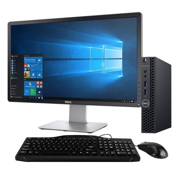 core i5 8th gen 8gb 256gb ssd