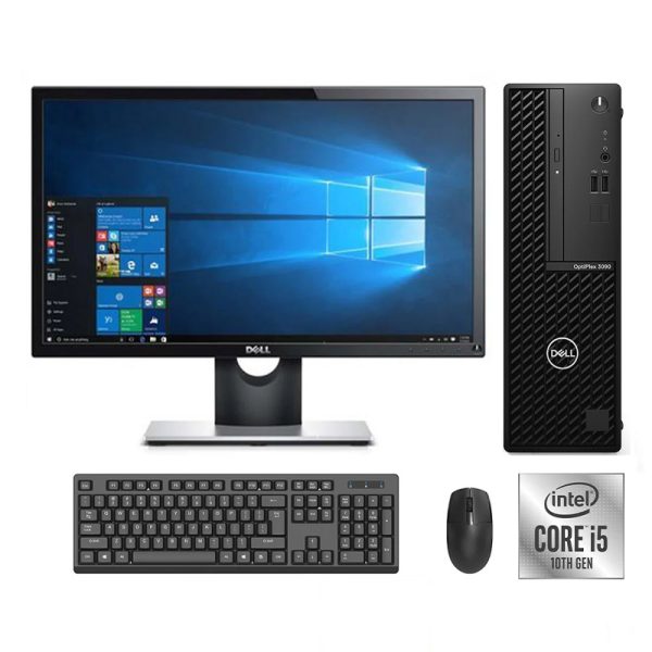 core i5 10th gen 8gb 512gb ssd