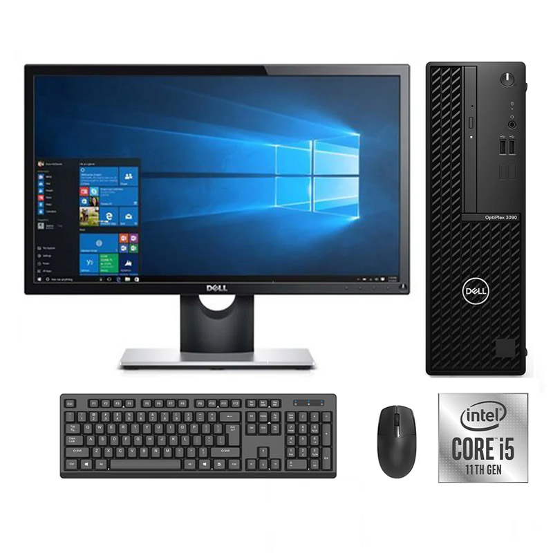 core i5 11th gen 8gb 256gb ssd