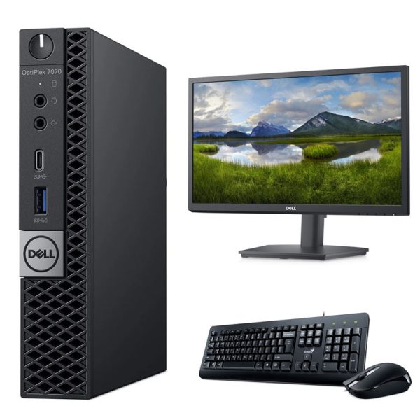 core i5 8th gen 8gb 500gb sata