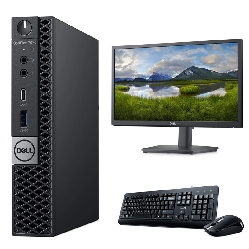 core i5 8th gen 8gb 500gb sata