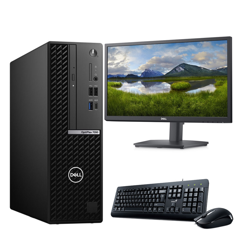 core i5 10th gen 16gb 512gb ssd