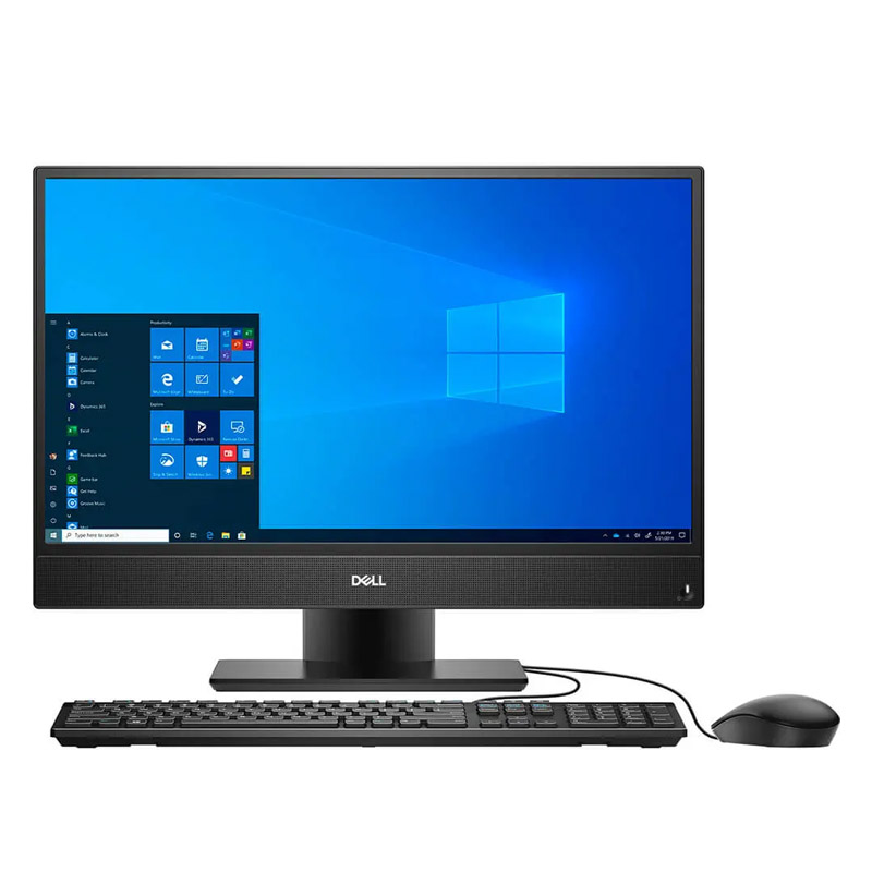 core i5 10th gen 8gb 256gb ssd