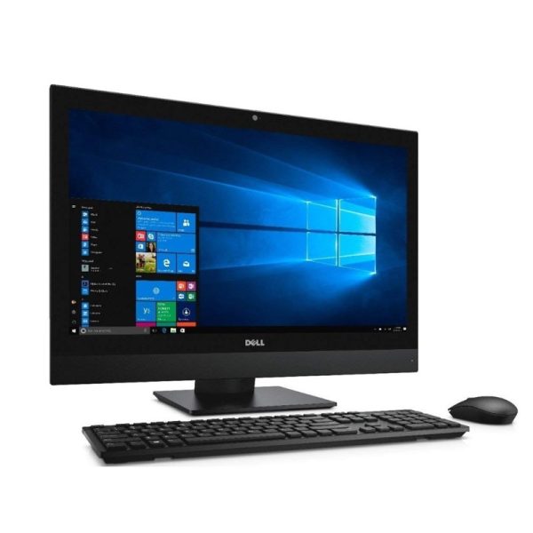 core i5 7th gen 8gb 500gb sata