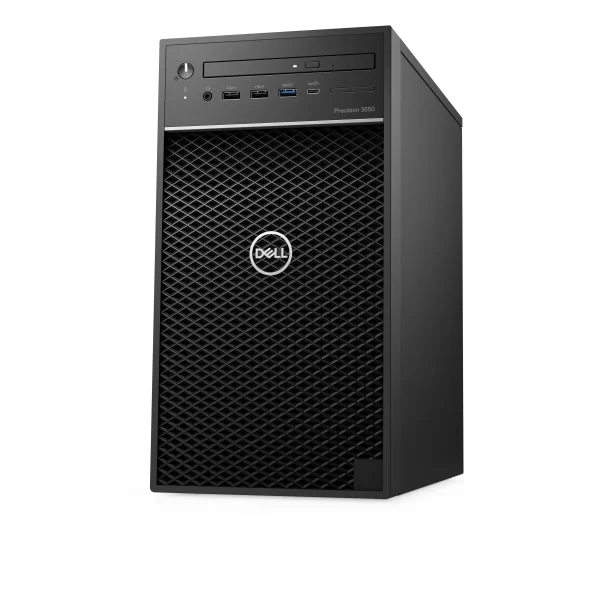 core i7 11th gen 32gb 512gb ssd 5gb ddr5 graphic card