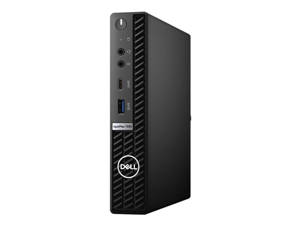 core i5 10th gen 8gb 256gb ssd
