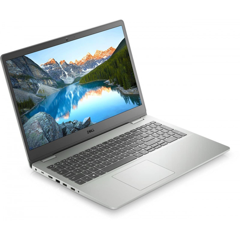 core i3 10th gen 4gb 1tb sata