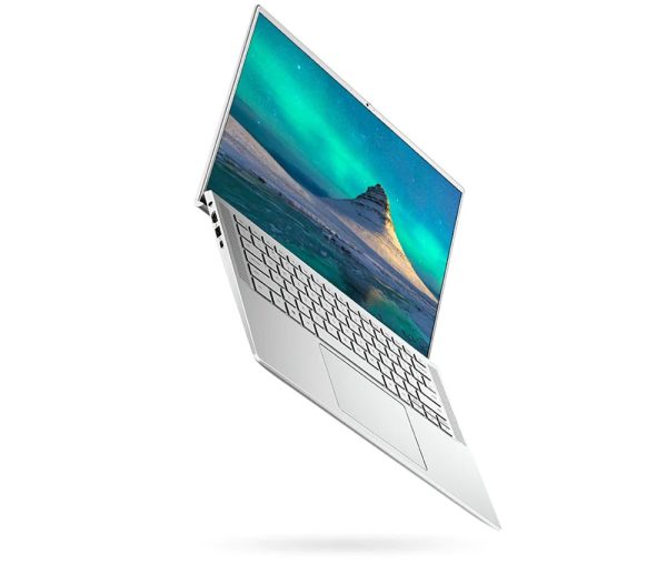 core i7 11th gen 16gb 1tb ssd