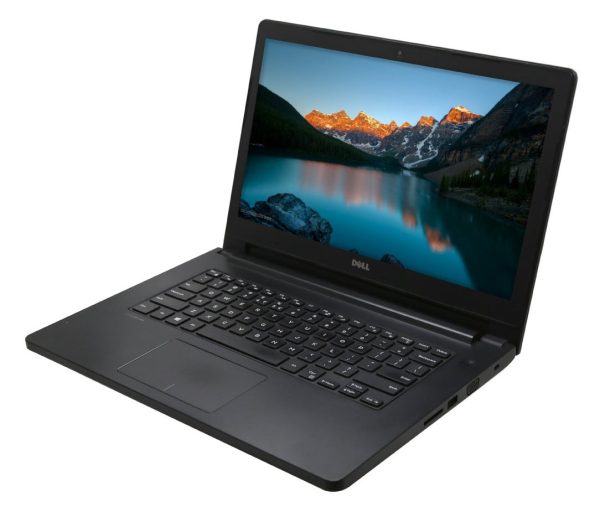 celeron 8gb 128gb ssdd