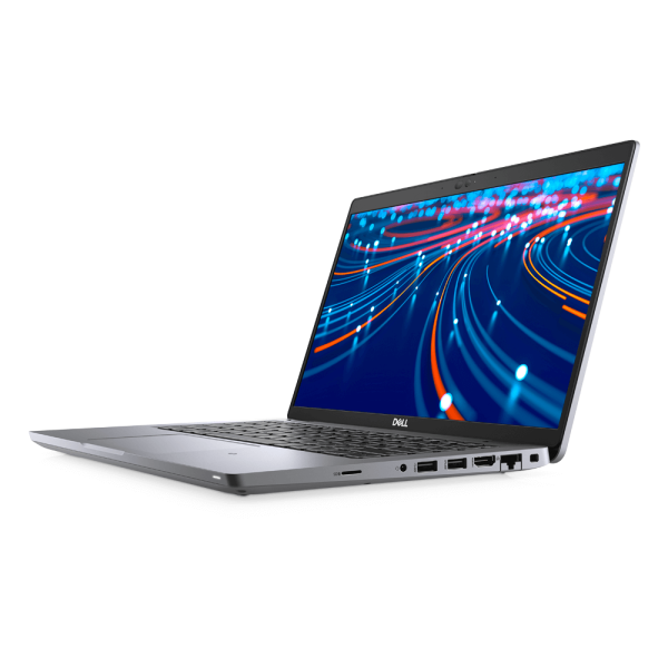 core i7 11th gen 32gb 256gb ssd touch