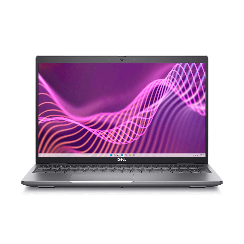 core i5 13th gen 16gb 256gb ssd