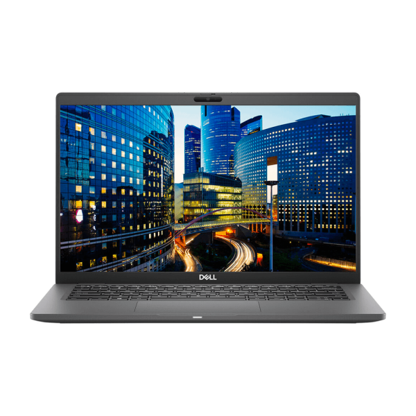 core i7 10th gen 16gb 512gb ssd