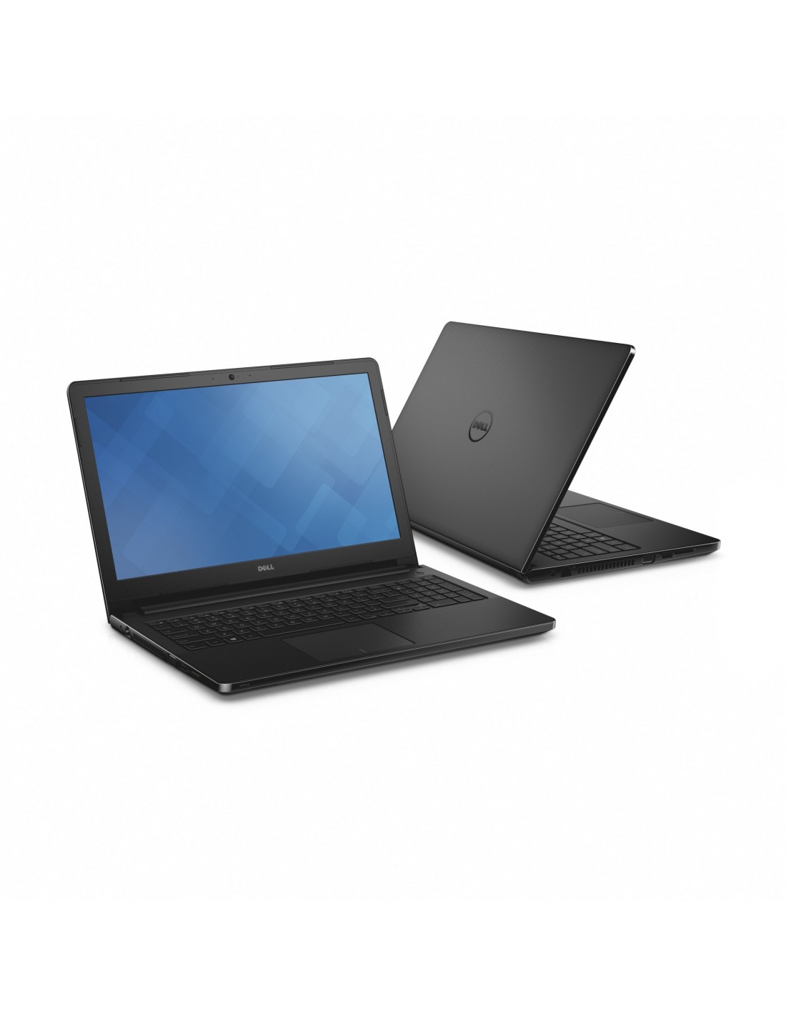 core i5 6th gen 4gb 500gb sata