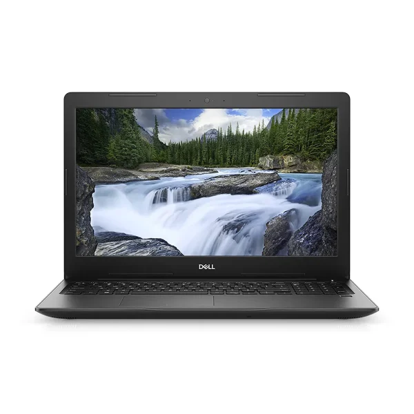 core i3 10th gen 4gb 1tb sata