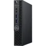 optiplex 3070 micro