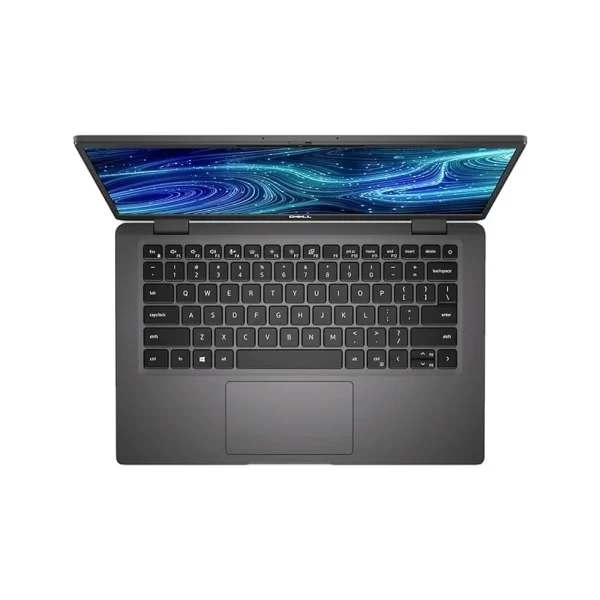 core i5 11th gen 8gb 256gb ssd 2 in 1 touch