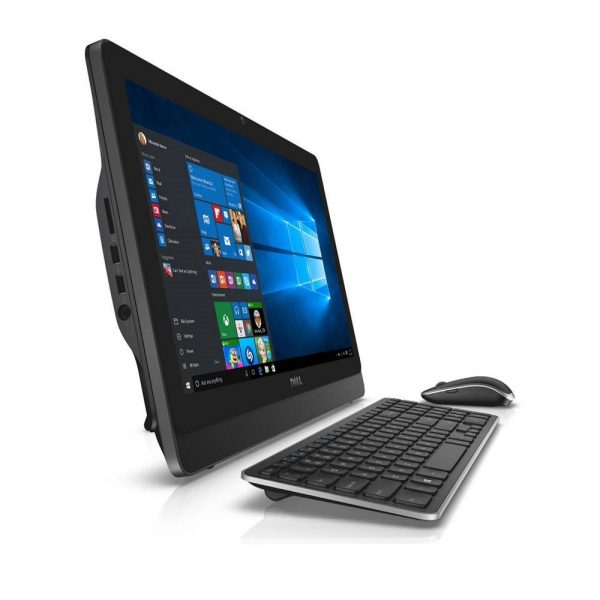 inspiron 3052