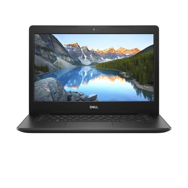 core I3 7th gen 4gb 1tb sata