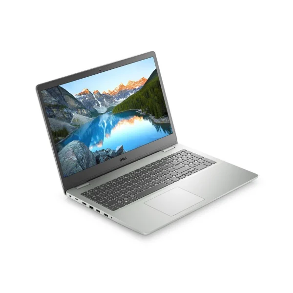 inspiron 3501