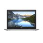 inspiron 3580