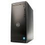 inspiron 3670