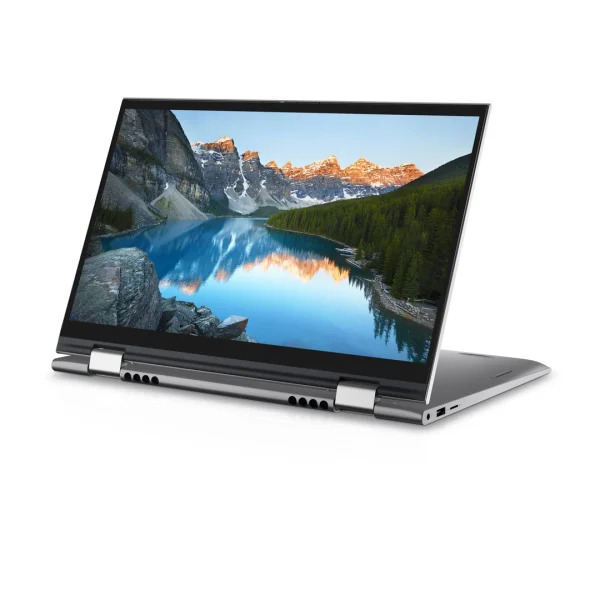 inspiron 5410
