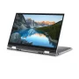 inspiron 5410