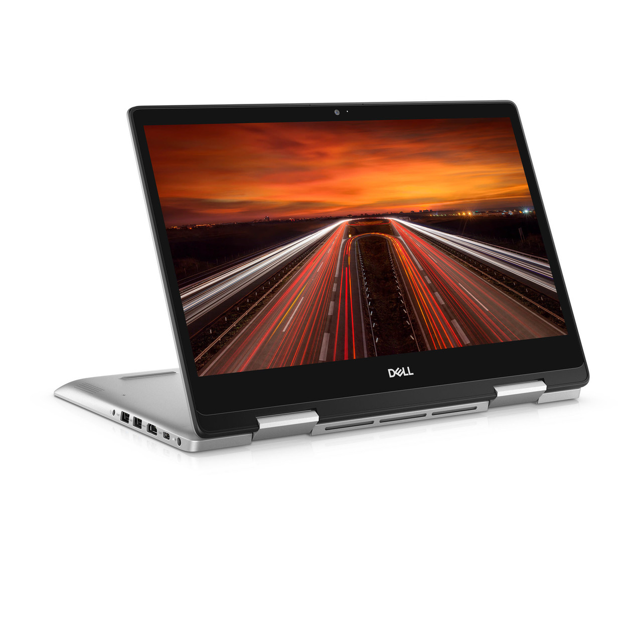 core i5 8th gen 8gb 256gb ssd graphics card 2gb ddr5 2n1 touch