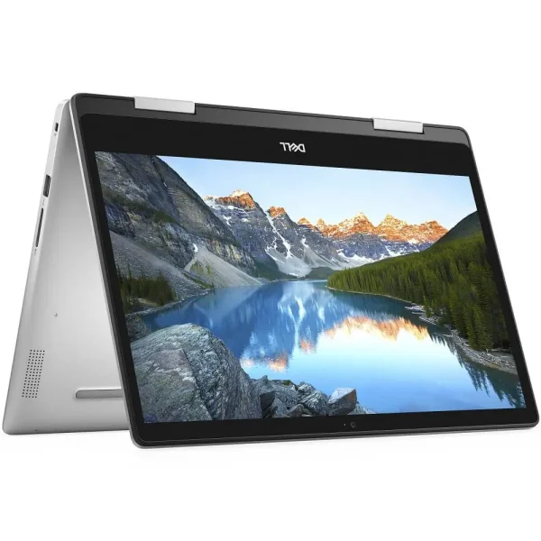 inspiron 5491