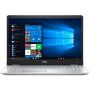 inspiron 5584
