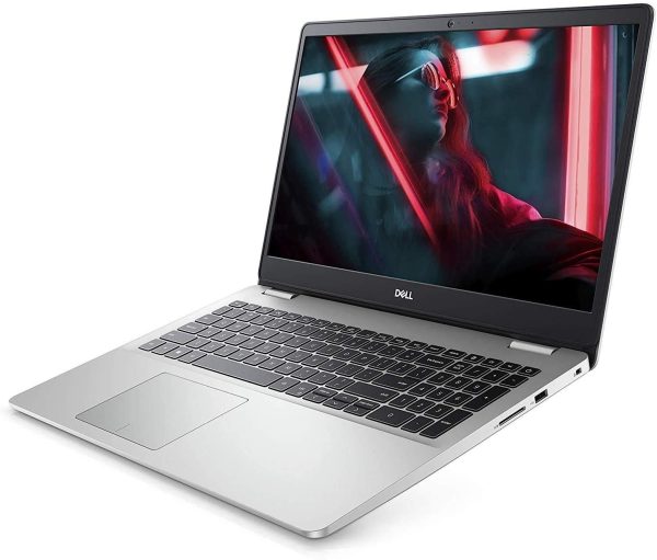 inspiron 5593