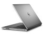 inspiron 5759