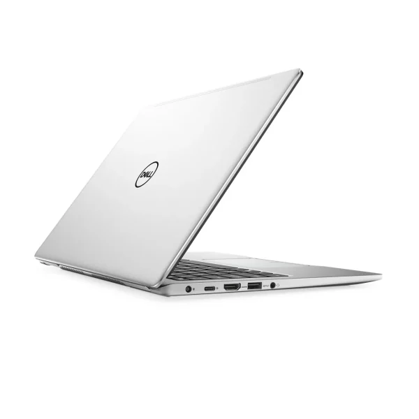 core i7 8th gen 16gb 256gb ssd