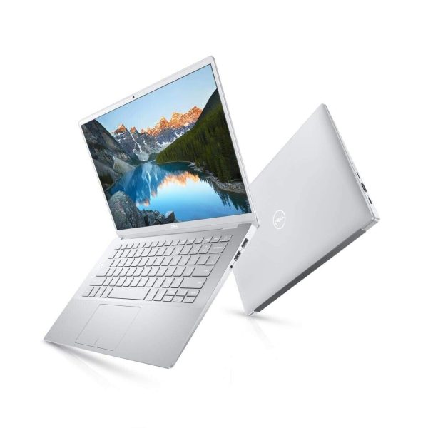inspiron 7490