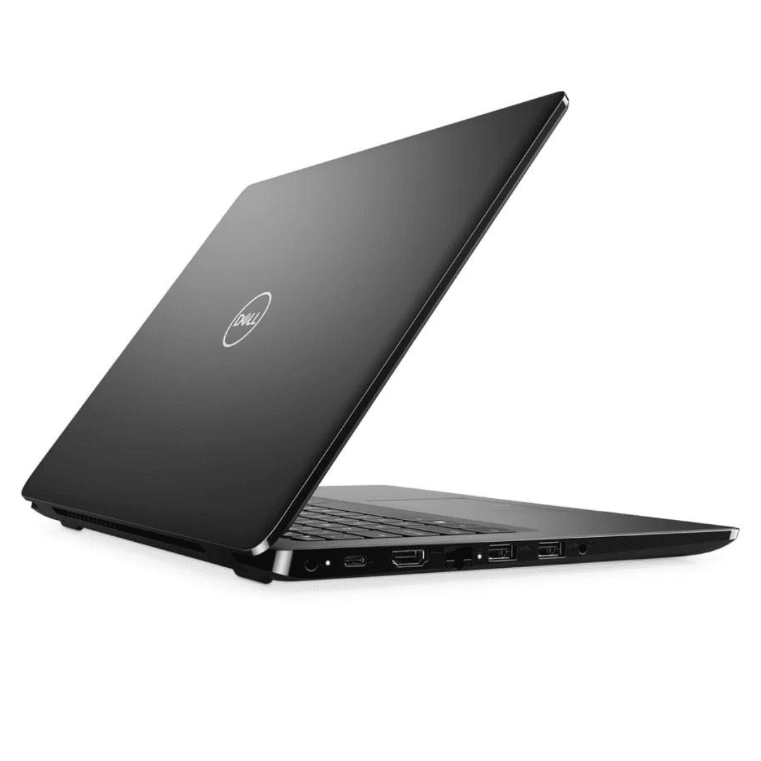 core i5 8th gen 8gb 256gb ssd