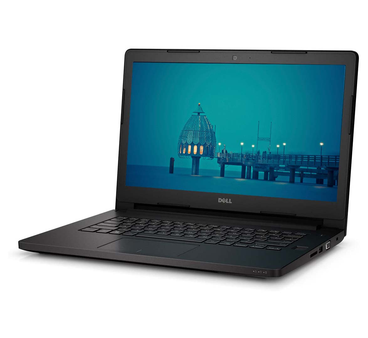 core i5 6th gen 4gb 500gb sata