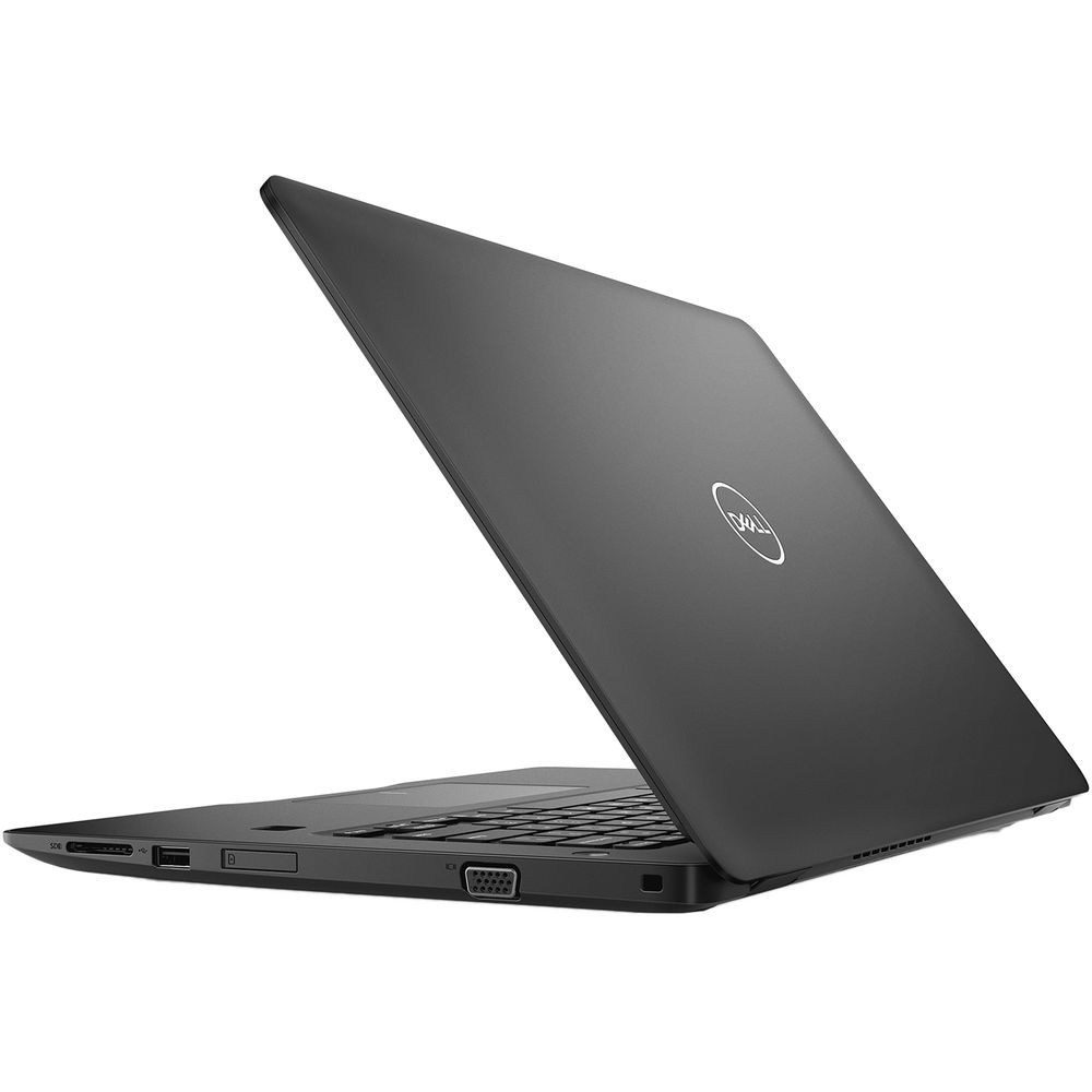 core i5 8th gen 8gb 1tb sata