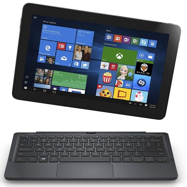 latitude 5175