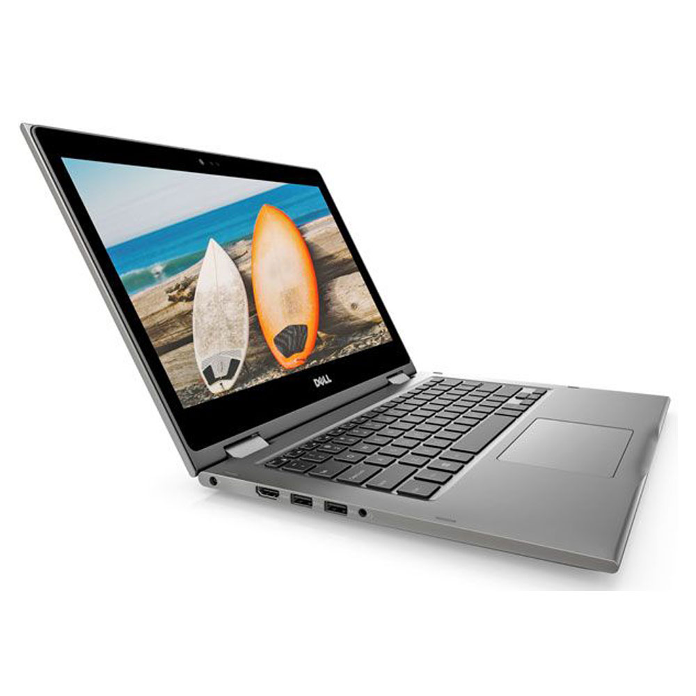 core i5 7th gen 4gb 256gb ssd