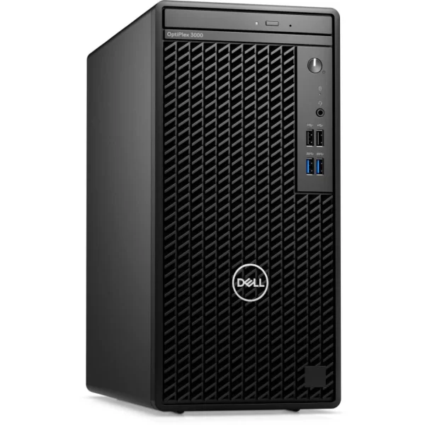 optiplex 3000