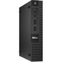 optiplex 3020m micro