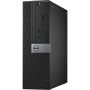 optiplex 3040 micro